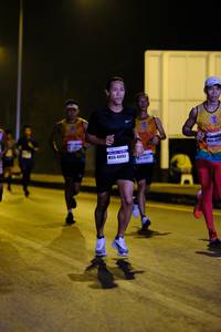 BIB: 477, 41492
                            <button type="button" onclick="openModal(7612777)" class="btn btn-primary btn-sm float-right btn-popup" data-toggle="modal" data-target=".modal-high-quality">
                        <i class="fas fa-shopping-cart"></i> Add to Cart
                    </button>
                                            <button type="button" onclick="isThisMe(7612777, true)" class="btn btn-success btn-sm float-right btn-popup btn-isme hidden" data-toggle="tooltip" data-placement="bottom" title="นี่คือรูปของคุณใช่ไหม คลิกที่นี่เพื่อเอาเข้าอัลบั้ม">
                        <i class="fas fa-plus"></i> Add to album
                    </button>
                    <button type="button" onclick="isThisMe(7612777, false)" class="btn btn-warning btn-sm float-right btn-popup btn-isnotme hidden">
                        <i class="fas fa-ban"></i> Remove from album
                    </button>